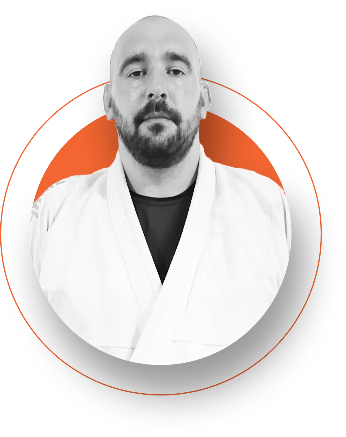 Marko Škugor - trener