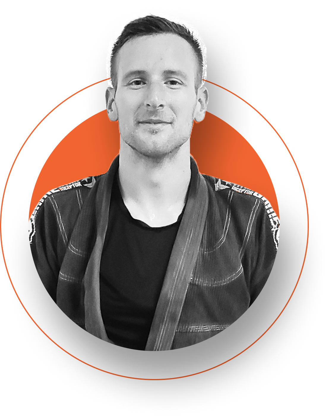 Ante Škugor - trener